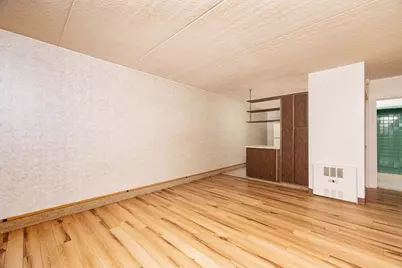 200 Swanton #408, Winchester, MA 01890 - Photo 4