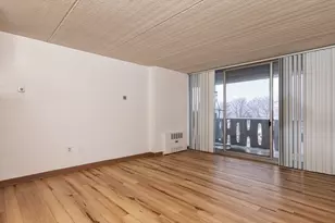 200 Swanton, Winchester, MA 01890 - Photo 2