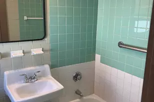 53 Oak St, Somerville, MA 02143 - Photo 6