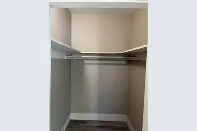 53 Oak Street #2, Somerville, MA 02143 - Photo 4