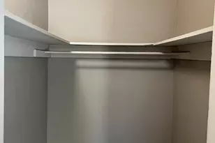 53 Oak St, Somerville, MA 02143 - Photo 4