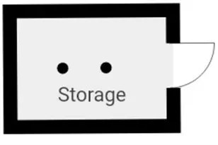 8 Common St, Stoneham, MA 02180 - Photo 28