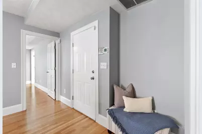 8 Common St #3, Stoneham, MA 02180 - Photo 8