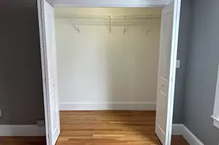 8 Common St, Stoneham, MA 02180 - Photo 16