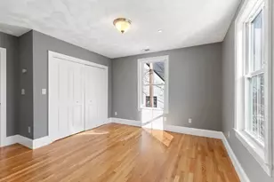 8 Common St, Stoneham, MA 02180 - Photo 12