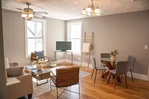 8 Common St, Stoneham, MA 02180 - Photo 6