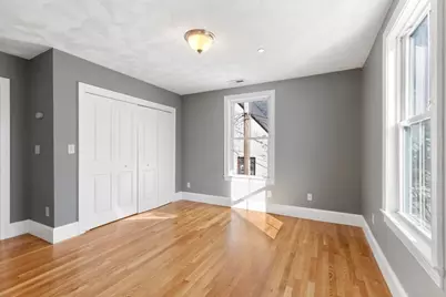 8 Common St #3, Stoneham, MA 02180 - Photo 10