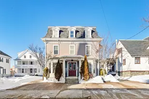 8 Common St, Stoneham, MA 02180 - Photo 22