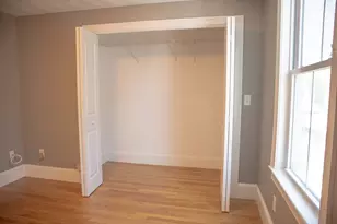 8 Common St, Stoneham, MA 02180 - Photo 30