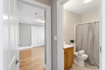 8 Common St #3, Stoneham, MA 02180 - Photo 16