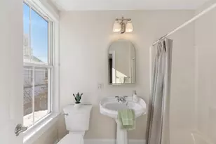 8 Common St, Stoneham, MA 02180 - Photo 14