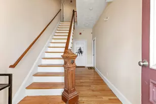 8 Common St, Stoneham, MA 02180 - Photo 26