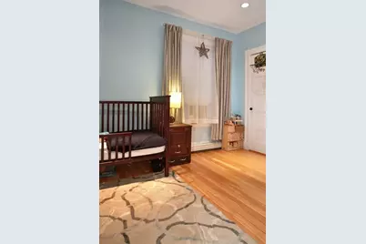 38 Maple Ave. #1, Cambridge, MA 02139 - Photo 6