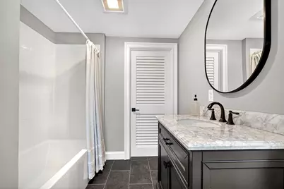 60 Frankin Street #60, Melrose, MA 02176 - Photo 28