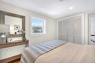 60 Frankin Street #60, Melrose, MA 02176 - Photo 22