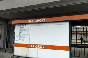 60 Frankin St, Melrose, MA 02176 - Photo 36