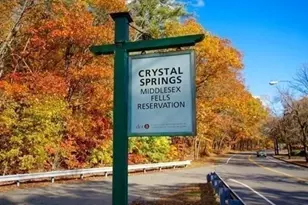 60 Frankin St, Melrose, MA 02176 - Photo 32