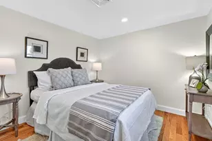 60 Frankin St, Melrose, MA 02176 - Photo 20