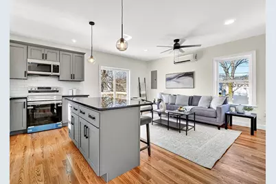 60 Frankin Street #60, Melrose, MA 02176 - Photo 12