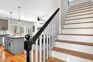 60 Frankin St, Melrose, MA 02176 - Photo 18