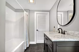 60 Frankin St, Melrose, MA 02176 - Photo 28