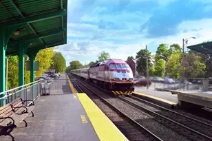 60 Frankin St, Melrose, MA 02176 - Photo 34