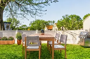 60 Frankin St, Melrose, MA 02176 - Photo 6