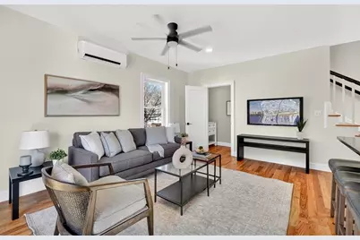 60 Frankin Street #60, Melrose, MA 02176 - Photo 16