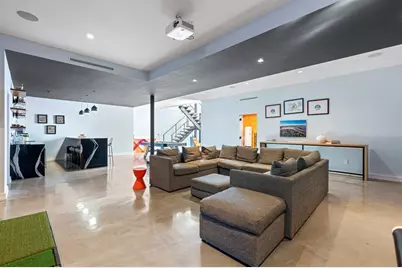 85 Forbes Rd, Milton, MA 02186 - Photo 22