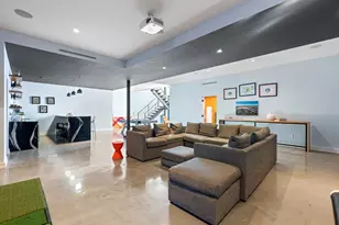 85 Forbes Rd, Milton, MA 02186 - Photo 22