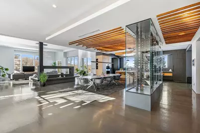 85 Forbes Rd, Milton, MA 02186 - Photo 4