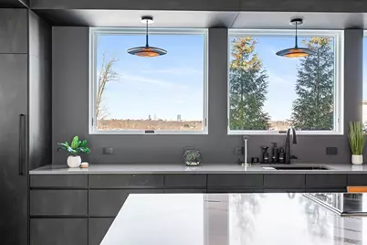 85 Forbes Rd, Milton, MA 02186 - Photo 8