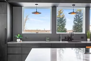 85 Forbes Rd, Milton, MA 02186 - Photo 8