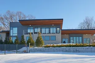 85 Forbes Rd, Milton, MA 02186 - Photo 2