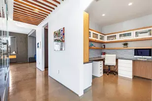 85 Forbes Rd, Milton, MA 02186 - Photo 14