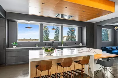 85 Forbes Rd, Milton, MA 02186 - Photo 10