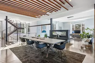 85 Forbes Rd, Milton, MA 02186 - Photo 6