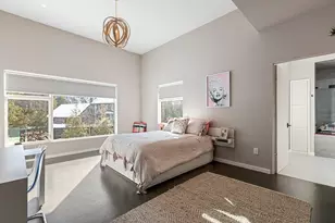 85 Forbes Rd, Milton, MA 02186 - Photo 28