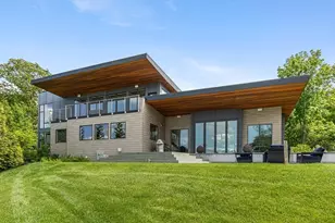 85 Forbes Rd, Milton, MA 02186 - Photo 2