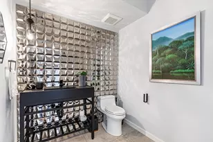 85 Forbes Rd, Milton, MA 02186 - Photo 16