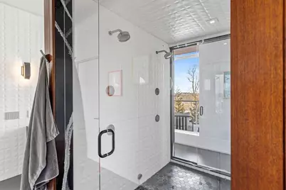 85 Forbes Rd, Milton, MA 02186 - Photo 36