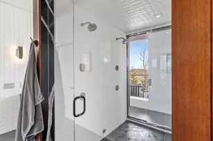 85 Forbes Rd, Milton, MA 02186 - Photo 36