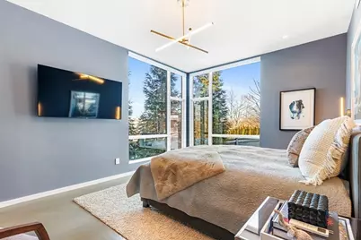 85 Forbes Rd, Milton, MA 02186 - Photo 20