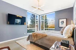 85 Forbes Rd, Milton, MA 02186 - Photo 20