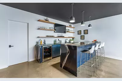 85 Forbes Rd, Milton, MA 02186 - Photo 20