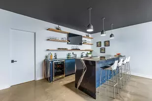 85 Forbes Rd, Milton, MA 02186 - Photo 20