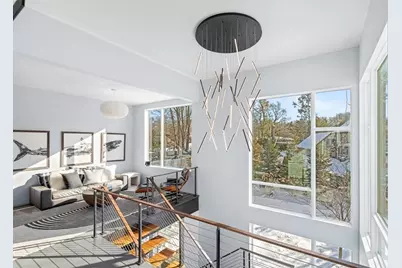 85 Forbes Rd, Milton, MA 02186 - Photo 26