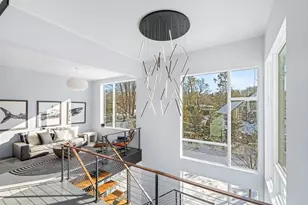 85 Forbes Rd, Milton, MA 02186 - Photo 26