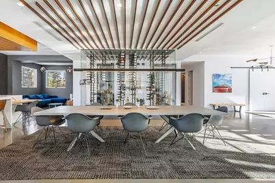 85 Forbes Rd, Milton, MA 02186 - Photo 6