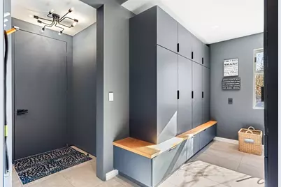 85 Forbes Rd, Milton, MA 02186 - Photo 18